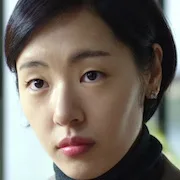 Kong Seong-Ha as Ji-Hyun