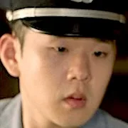 Gong Hyun-Tak portrait