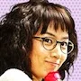 Actress Kim Yu-mi