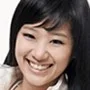 Hyun Jyu-Ni