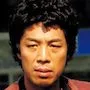 Ahn Kil-kang