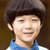 Jo Yeon-Ho