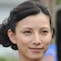 Ai Kato