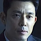 Kim Ju-hun