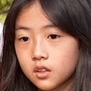 Seo Yi-soo