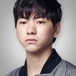 Lee Joo-Seung
