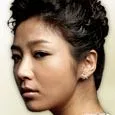 Jang Jin-Young