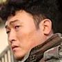 Actor Lee Joon-Hyuk