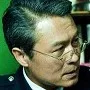 Cheon Ho-Jin