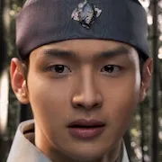 Actor Jang Dong-Yoon