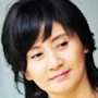 Lee Moon-hee