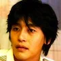 Choi Sung-Guk