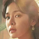 Seol In-A