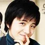 Kim Hye-Seong
