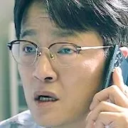 Jo Han-Chul
