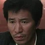 Actor Shin Jung-Keun