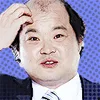 Kim Sang-ho