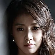 Lee Si-young