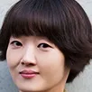 Lee Bong-ryun