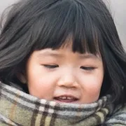 Park Ji-Yoon