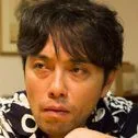 Jyo Hyuga