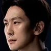 Shim Ji-ho