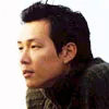 Lee Jung-jae as Han Sung-hyun