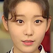 Oh Ga-Bin
