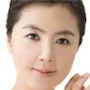 Choi Wan-Jung