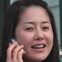 Actress Ko Hyun-jung