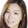 Ha Yeon-Joo