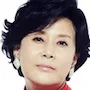 Park Jung-Soo