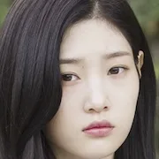 Jung Chae-Yeon