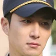 Kim Min-soo