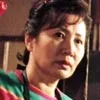 Kim Ja-Ok