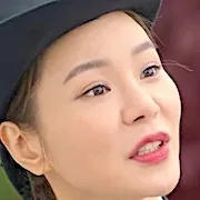 Maeng Seung-Ji