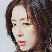 Song Yoon-A