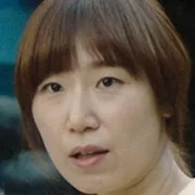 Kang Yoo-Mi