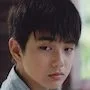 Yoo Seung-ho