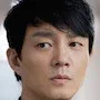 Lee Beom-Soo