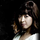 Kim Min-jung