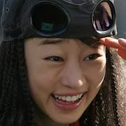 Choi Yeo-Jin