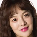 Hwang Bo-Ra