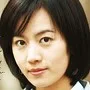 Kim Yu-mi