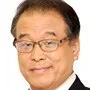 Daisuke Yamazaki