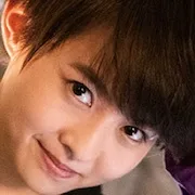 Marika Ito as Tomu Inuhachi