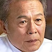 Cheon Ho-Jin