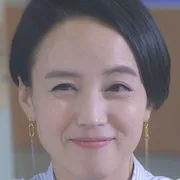 Lee Hye-Eun