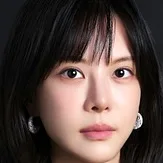 Joo Sae-Byeok