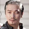 Jo Jae-Yun